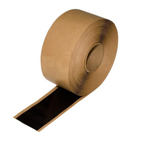 Elevate 3" Quickseam Splice Tape 7,62cm x 7,62m