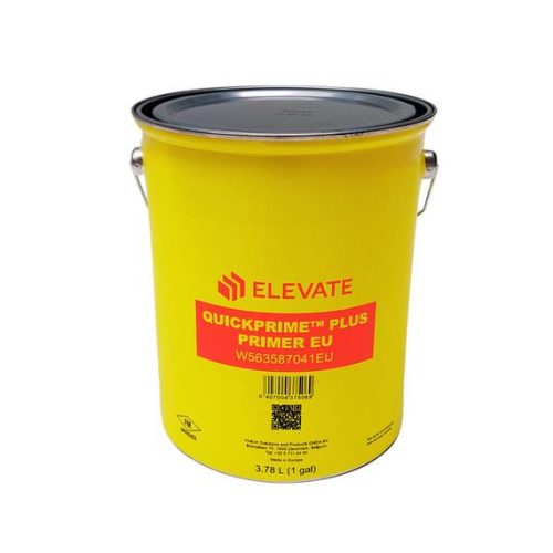 Elevate Quick Prime Plus 3,78l/kanna kellősítő