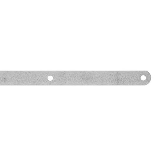Elevate fém lefogató szalag tekercsben Metal batten strips