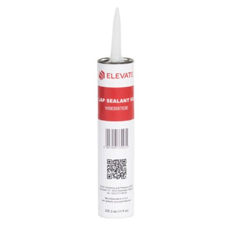 Elevate Lap Sealant tömítőanyag