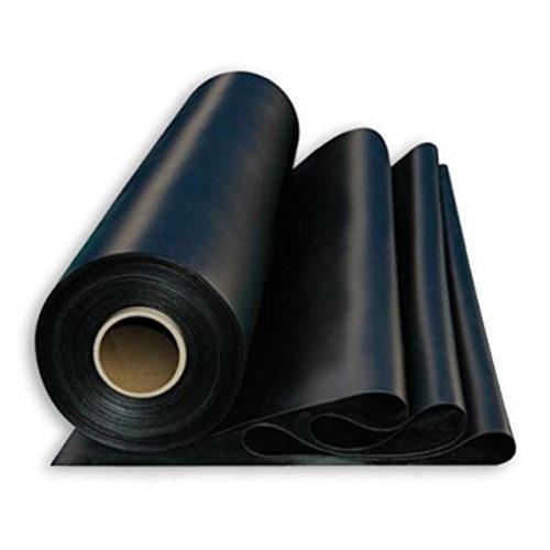 Elevate gumifólia EPDM 1,02mm 12,2 x 30,5m