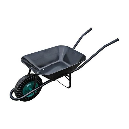 Talicska 85L