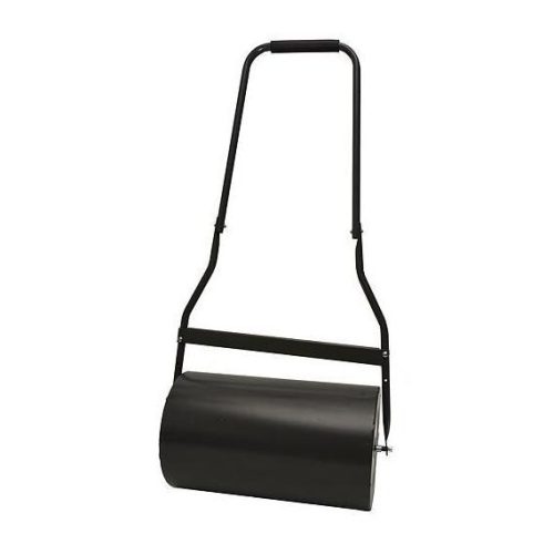 Fém kerti henger 500mm 38L 9,5kg