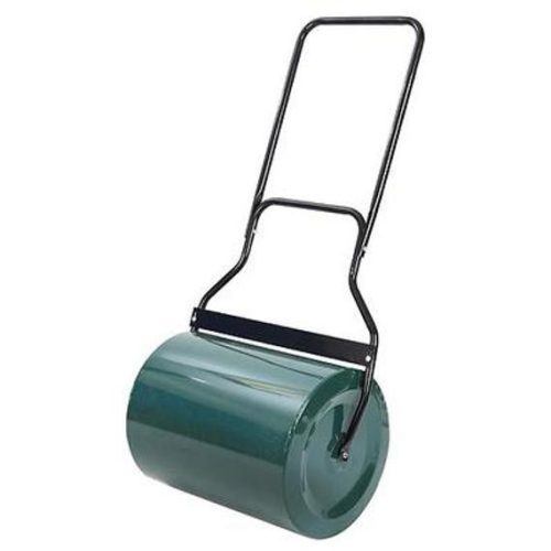 Kerti henger 50/40 cm 60L