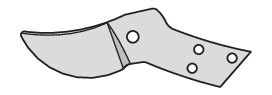 Felco penge 22/3