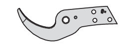 Felco ellenpenge 22/4