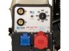 WAGT 220 DC HSB hegesztő áramfejlesztő 4 mm-es elektródáig (HONDA GX390)