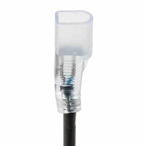 Lightpro LED szalag csatlakozó