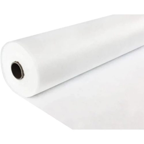 Fátyolfólia fehér 17g/m2 UV 1,60m x 100m