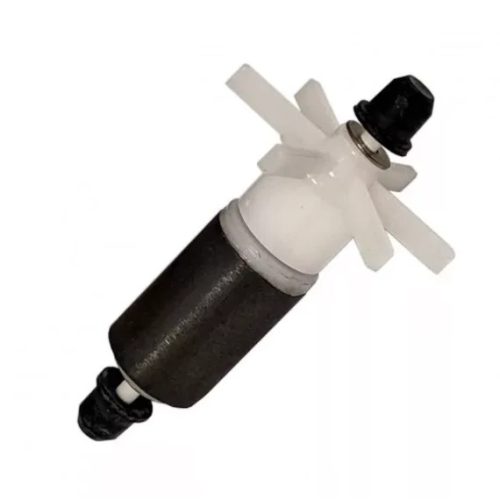 Pontec PondoVario 750-hez Rotor