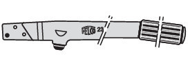 Felco kar 23/1