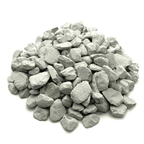 Zeolit MH 16-32mm 25kg
