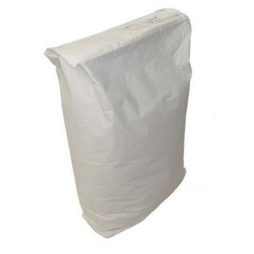 Zeolit útszóró síkosságmentesítéshez MH 1-5mm 25kg