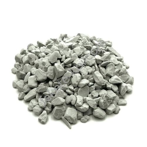 Zeolit 10-20mm 25kg