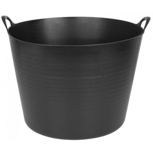 Vödör 42L flexi