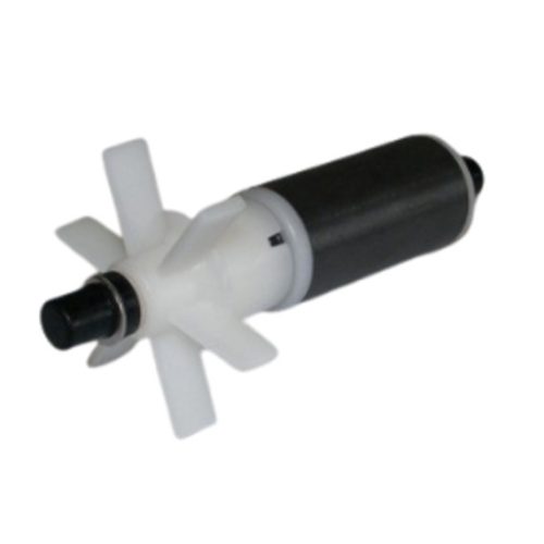 Pontec PondoVario 3500 szivattyú rotor
