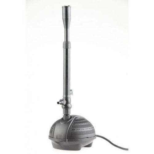 Pontec PondoVario 1500 szivattyú