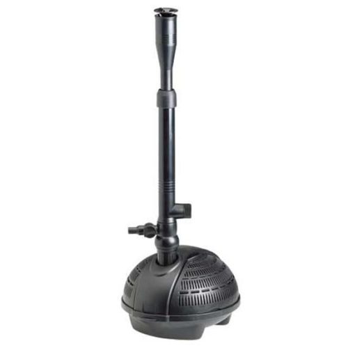 Pontec PondoVario 2500 szivattyú
