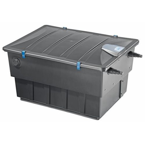 Oase BioTec ScreenMatic 40.000 átfolyó szűrő