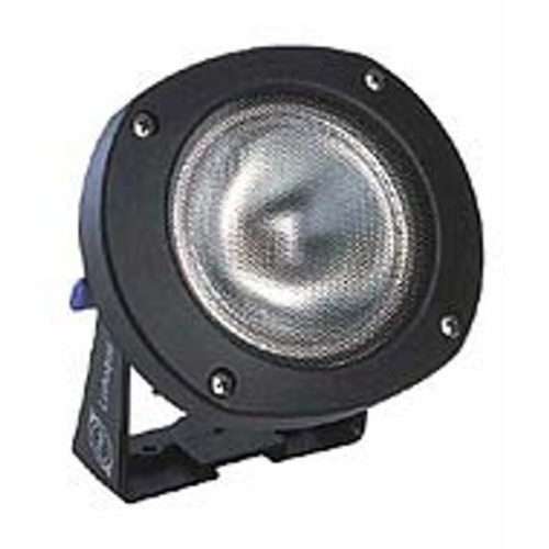 Oase LunAqua spotlight lampa (Trafó nélkül)