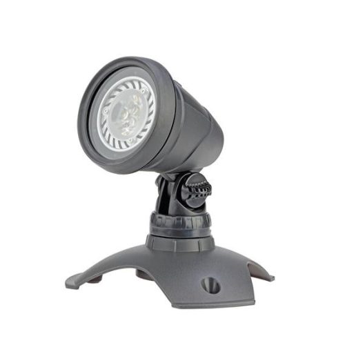 Oase LunAqua LED Set 1 lámpa