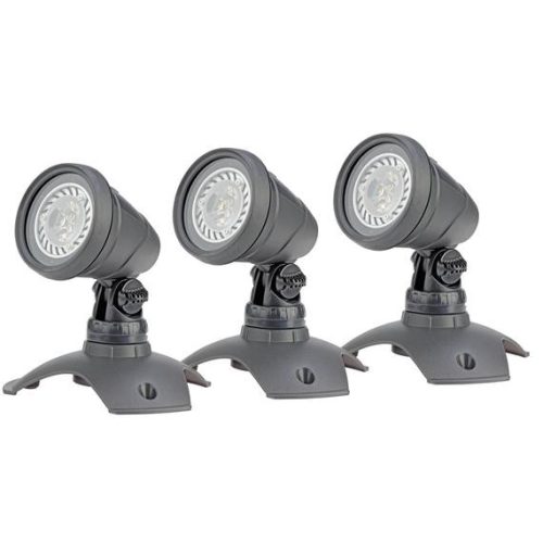 Oase LunAqua LED Set 3 lámpa