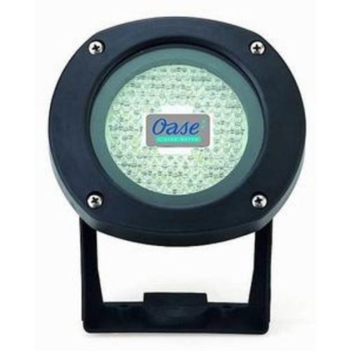 Oase LunAqua LED lámpa (trafó nélkűl)