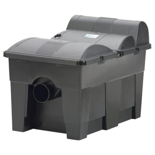 Oase BioSmart 16000 Átfolyó Szűrő 11w UVC