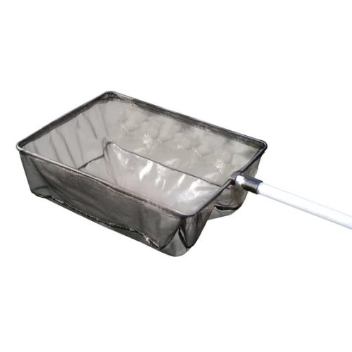 Oase alga merítőháló kicsi