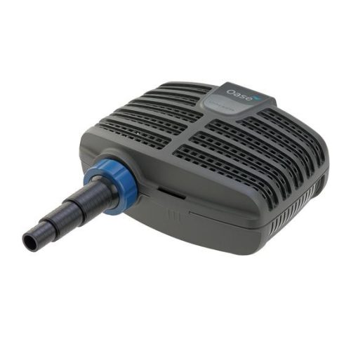 Oase AquaMax Eco Classic 11500 szűrő és patakszivattyú