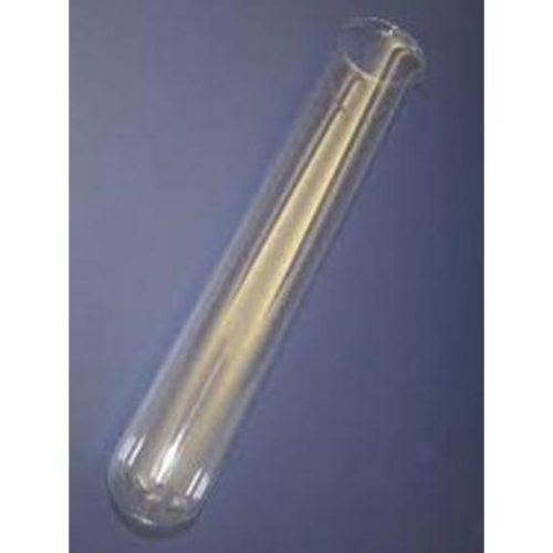 ND FiltoClear - üvegbúra UV lampához 20cm