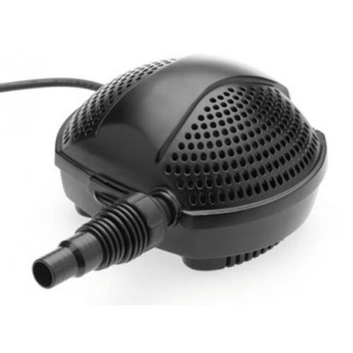 Pontec PondoMax Eco 1500 l/h Qmax/1,9m Hmax szivattyú