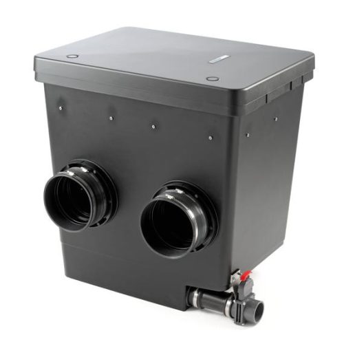 Oase ProfiClear Premium egyedi modul