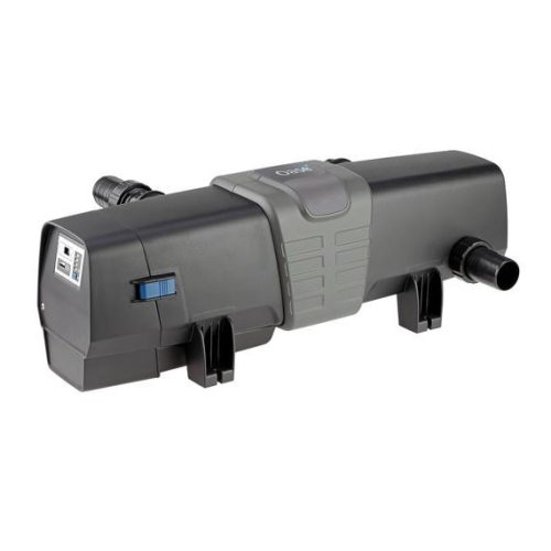 OaseBitron Eco 180 W UVC előtisztító