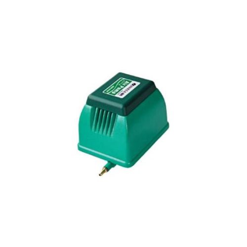 Hailea levegőztető kompresszor ACO-9725