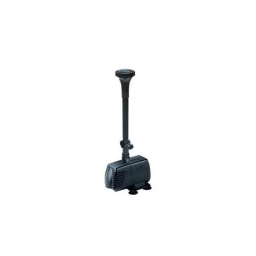 Hailea szivattyú szökőkutakhoz HX-8830F 2900L/H 2,3m 45W
