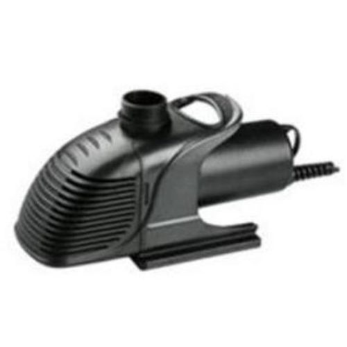 Hailea szűrőszivattyú H4000 3600L/h 2,4m 45W