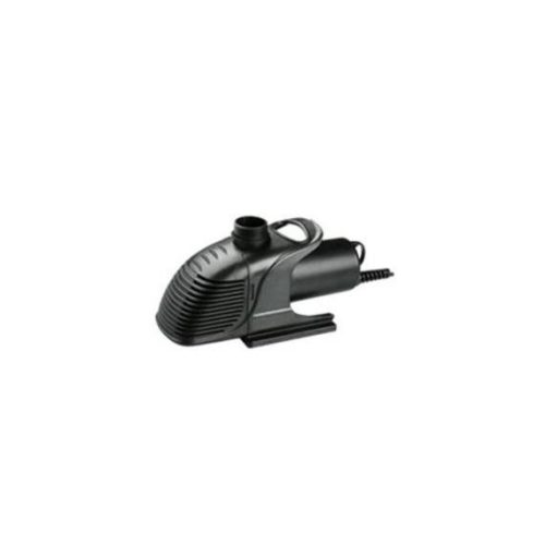 Hailea szűrőszivattyú H5000 4800L/h 2,5m 60W