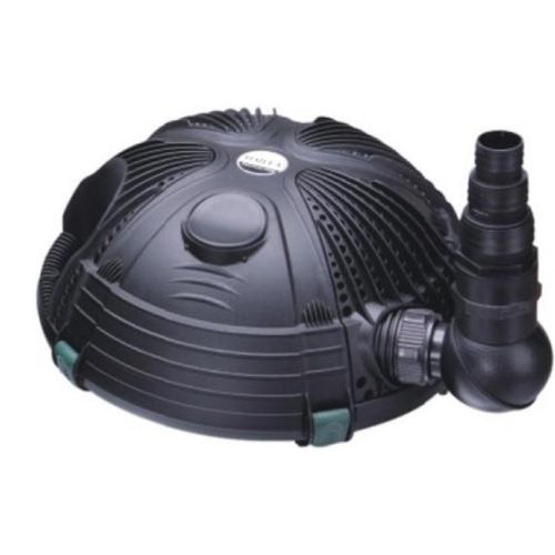 Hailea Szűrős szivattyú P-series 25000 6,3M