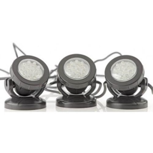 Pontec LED világítás