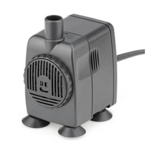 Pontec PondoCompact 1200i szoborszivattyú