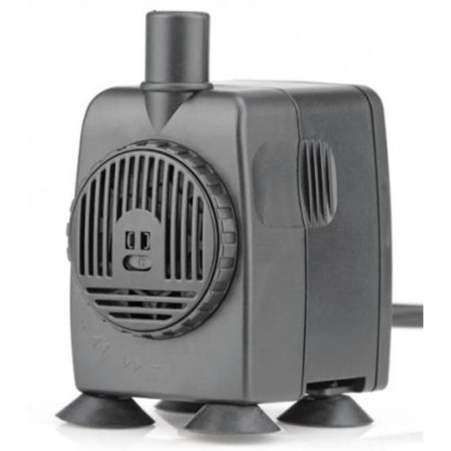 Pontec PondoCompact 600 szoborszivattyú