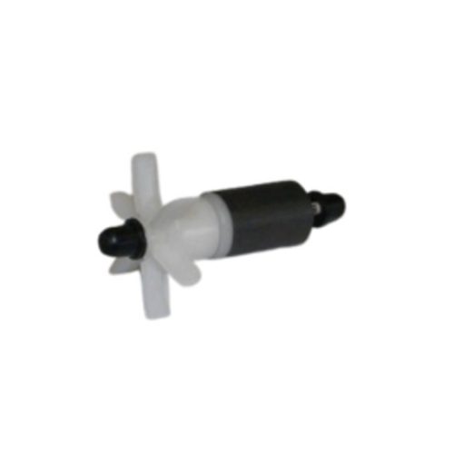 Pontec PondoVario 1000-hez csere rotor
