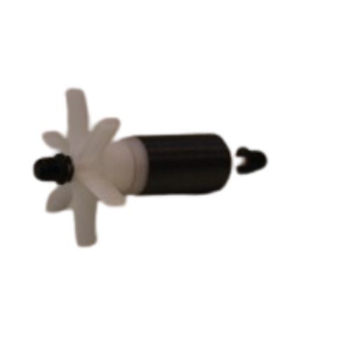 Pontec Rotor Pondovario 1500 -hoz