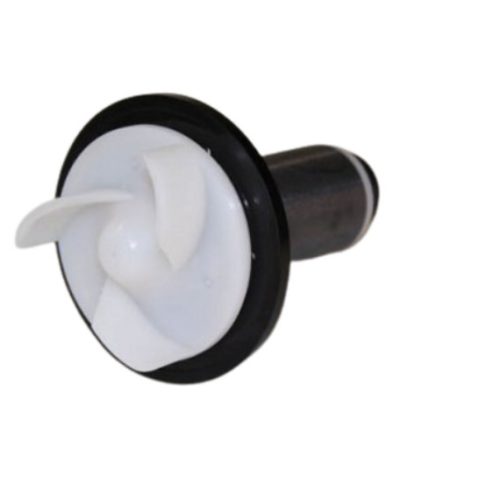 Pontec PondoMax Eco 5000-hez rotor