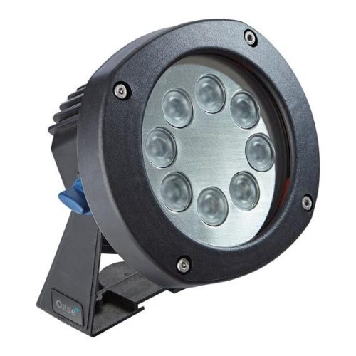 Oase LunAqua Power LED XL 4000