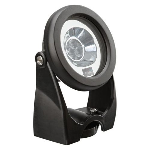 Oase ProfiLux Garden LED spot lámpa színváltós