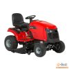 Snapper SPX 110 Zero Turn fűnyíró traktor