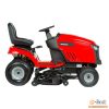 Snapper SPX 110 Zero Turn fűnyíró traktor