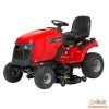 Snapper SPX 110 Zero Turn fűnyíró traktor